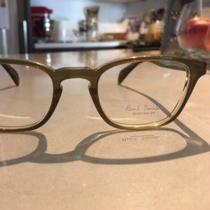 Paul Smith Goswell optical frames glasses PM8249U 1466 New unused